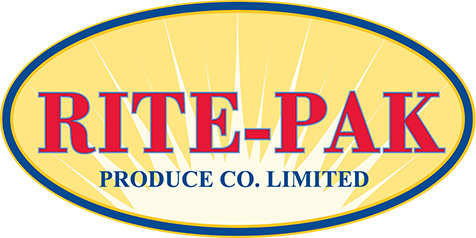 Rite-Pak Produce Co. Ltd.