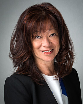 Doreen Ng