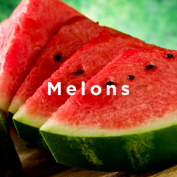 Melons