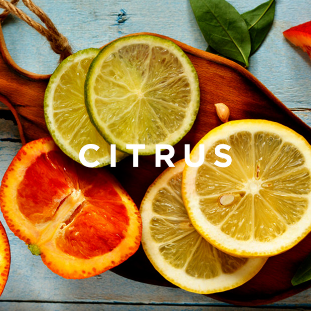 Citrus