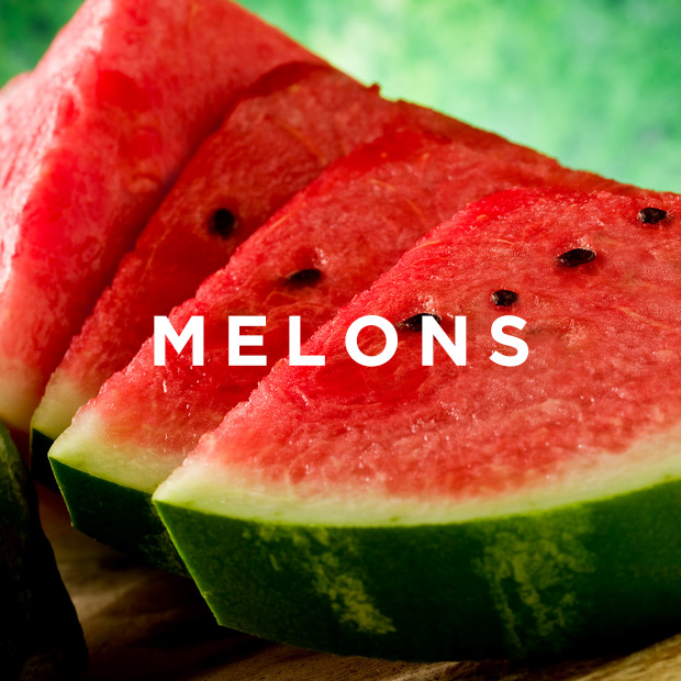 Melons